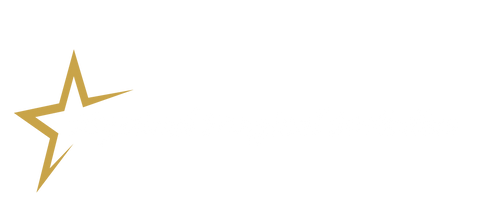 Mystical Magical Melodies